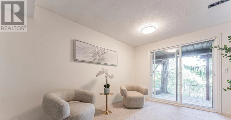 128 Cottonwood Court, Markham, ON, L3T 5X1 - 41