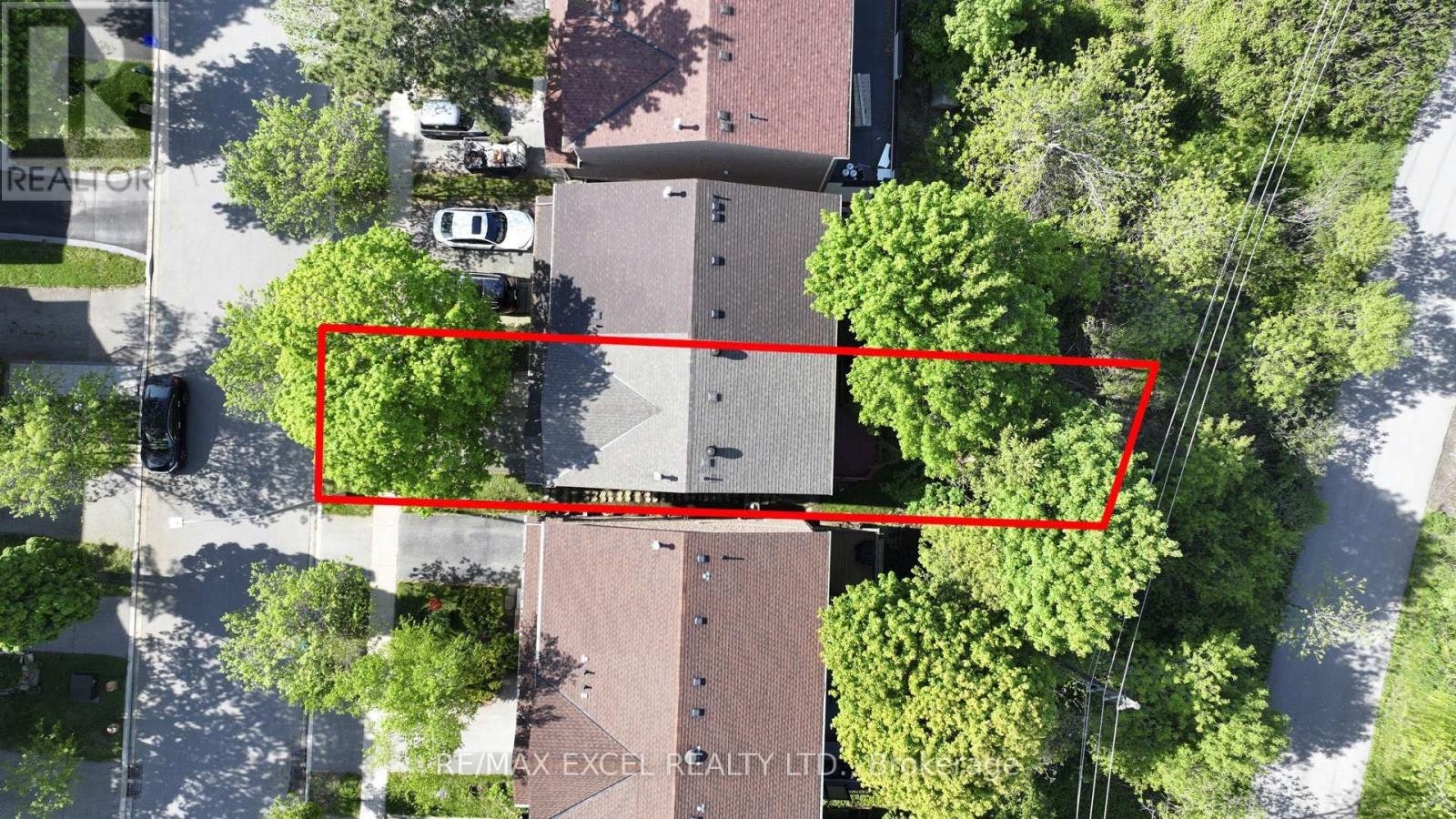 128 Cottonwood Court, Markham, ON, L3T 5X1 - 2
