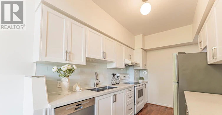 128 Cottonwood Court, Markham, ON, L3T 5X1 - 21
