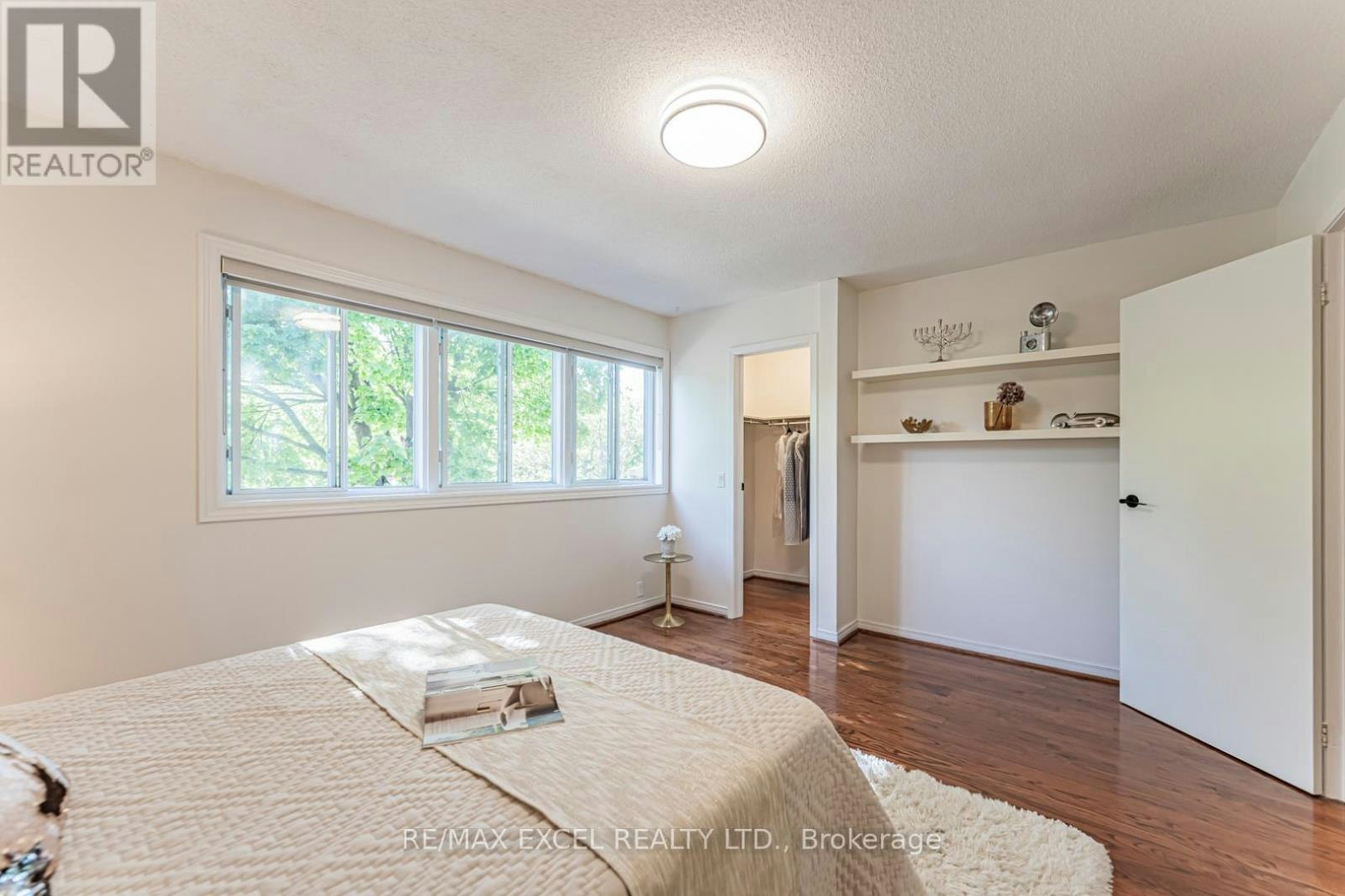 128 Cottonwood Court, Markham, ON, L3T 5X1 - 27