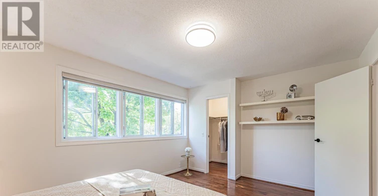 128 Cottonwood Court, Markham, ON, L3T 5X1 - 27