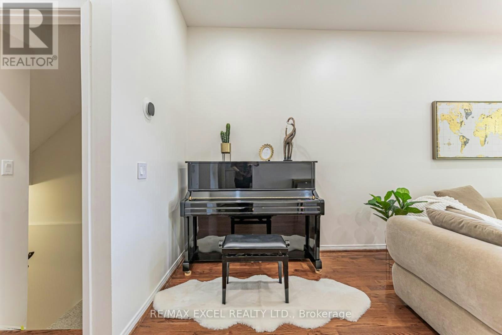 128 Cottonwood Court, Markham, ON, L3T 5X1 - 10