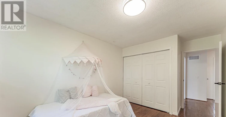 128 Cottonwood Court, Markham, ON, L3T 5X1 - 35