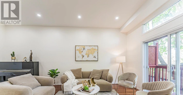 128 Cottonwood Court, Markham, ON, L3T 5X1 - 13