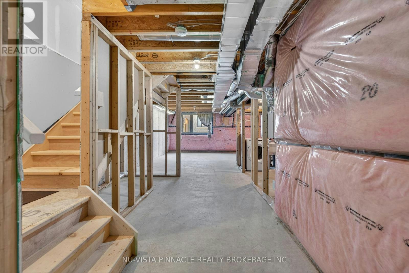39-3635 Southbridge Avenue, London, ON, N6L 0G8 - 39