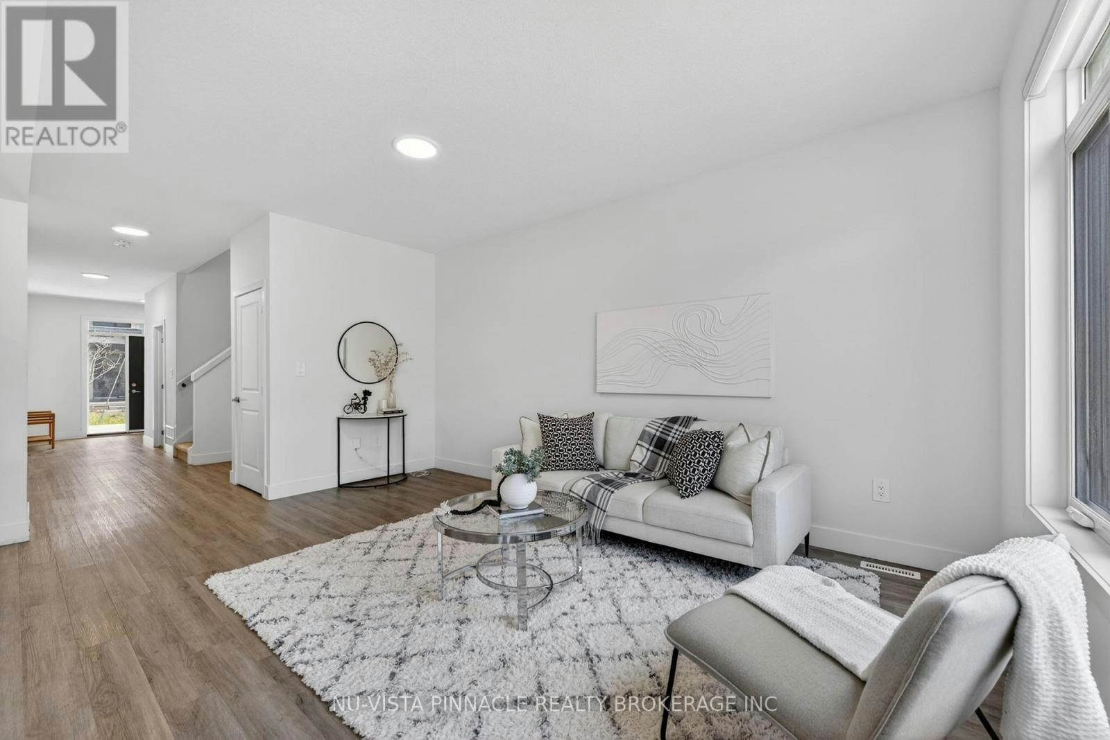 39-3635 Southbridge Avenue, London, ON, N6L 0G8 - 17