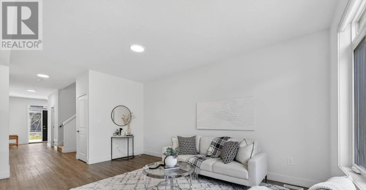 39-3635 Southbridge Avenue, London, ON, N6L 0G8 - 17