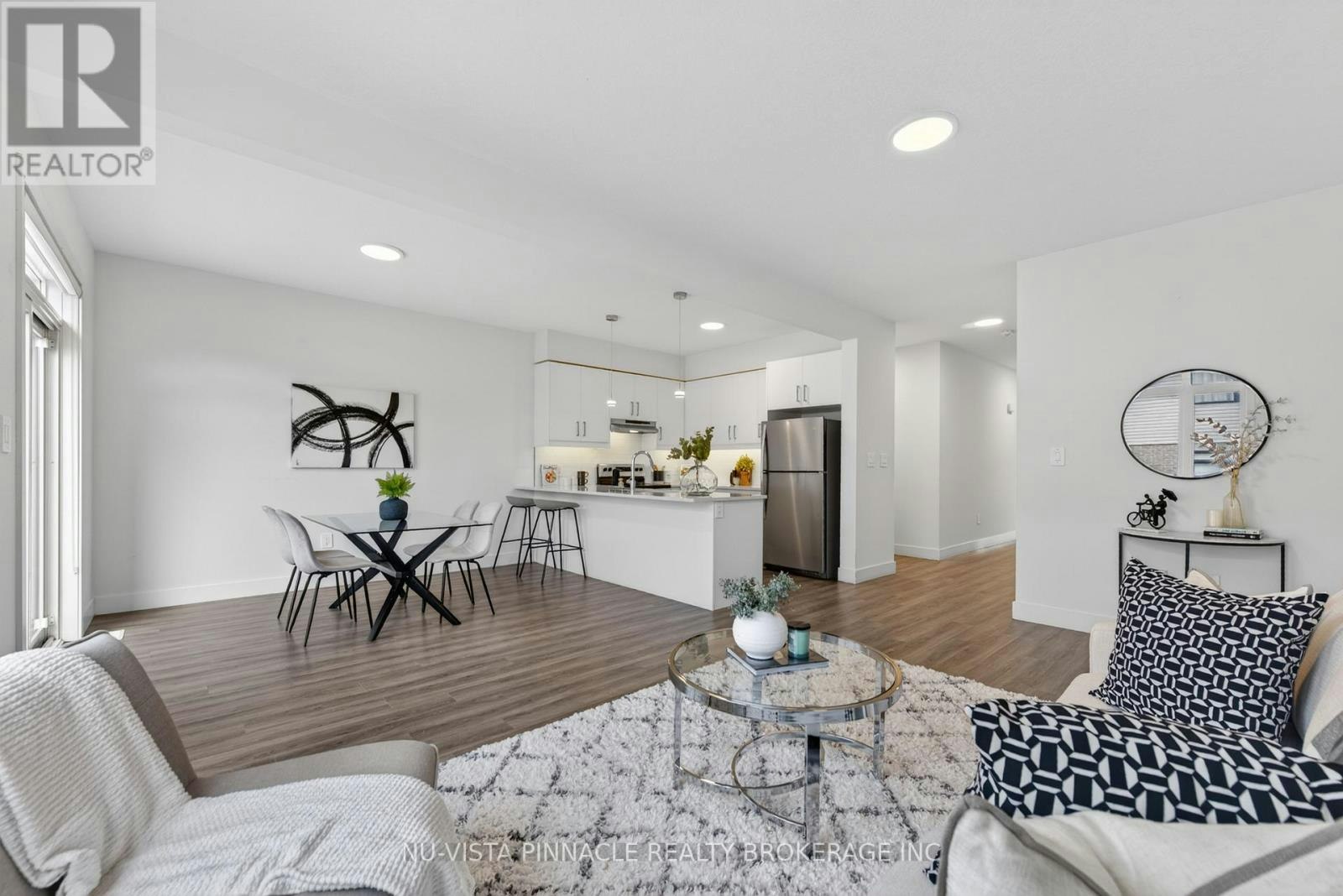 39-3635 Southbridge Avenue, London, ON, N6L 0G8 - 18