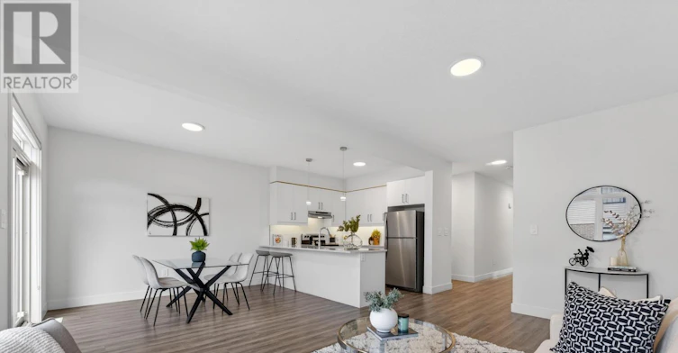 39-3635 Southbridge Avenue, London, ON, N6L 0G8 - 18