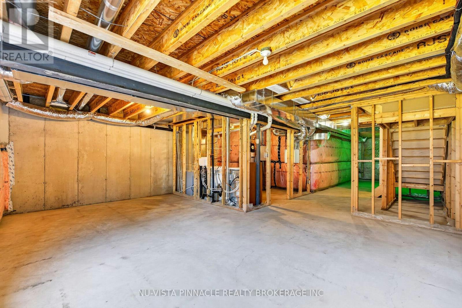 39-3635 Southbridge Avenue, London, ON, N6L 0G8 - 42