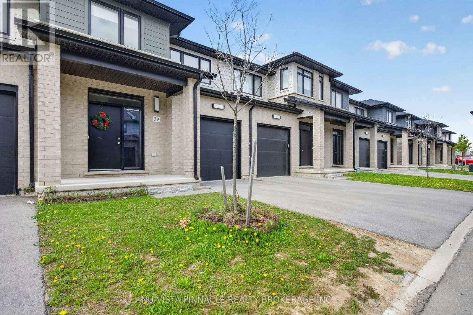 39-3635 Southbridge Avenue, London, ON, N6L 0G8 - 5