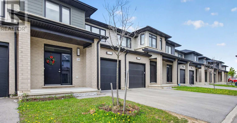 39-3635 Southbridge Avenue, London, ON, N6L 0G8 - 5
