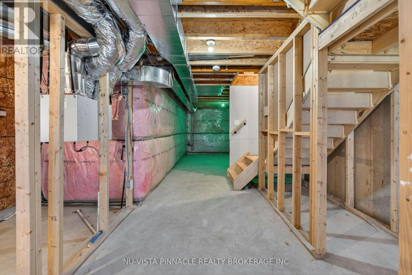 39-3635 Southbridge Avenue, London, ON, N6L 0G8 - 37