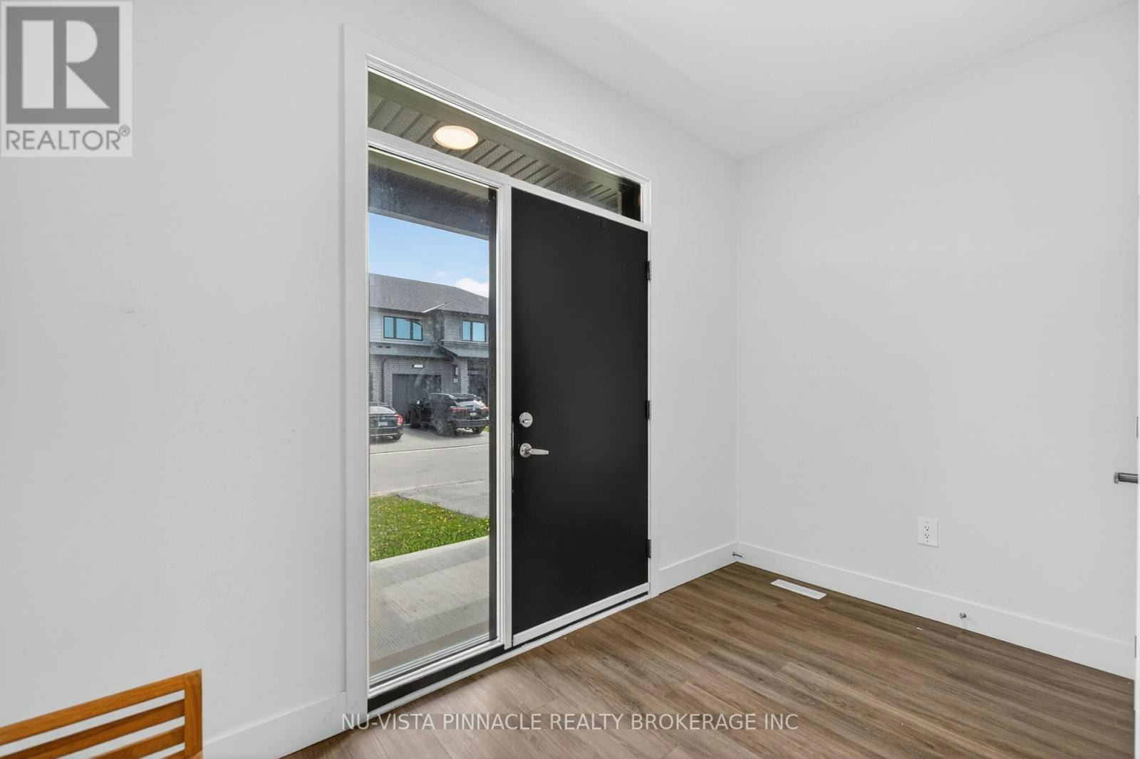 39-3635 Southbridge Avenue, London, ON, N6L 0G8 - 7
