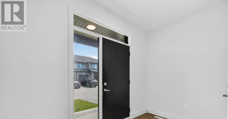 39-3635 Southbridge Avenue, London, ON, N6L 0G8 - 7