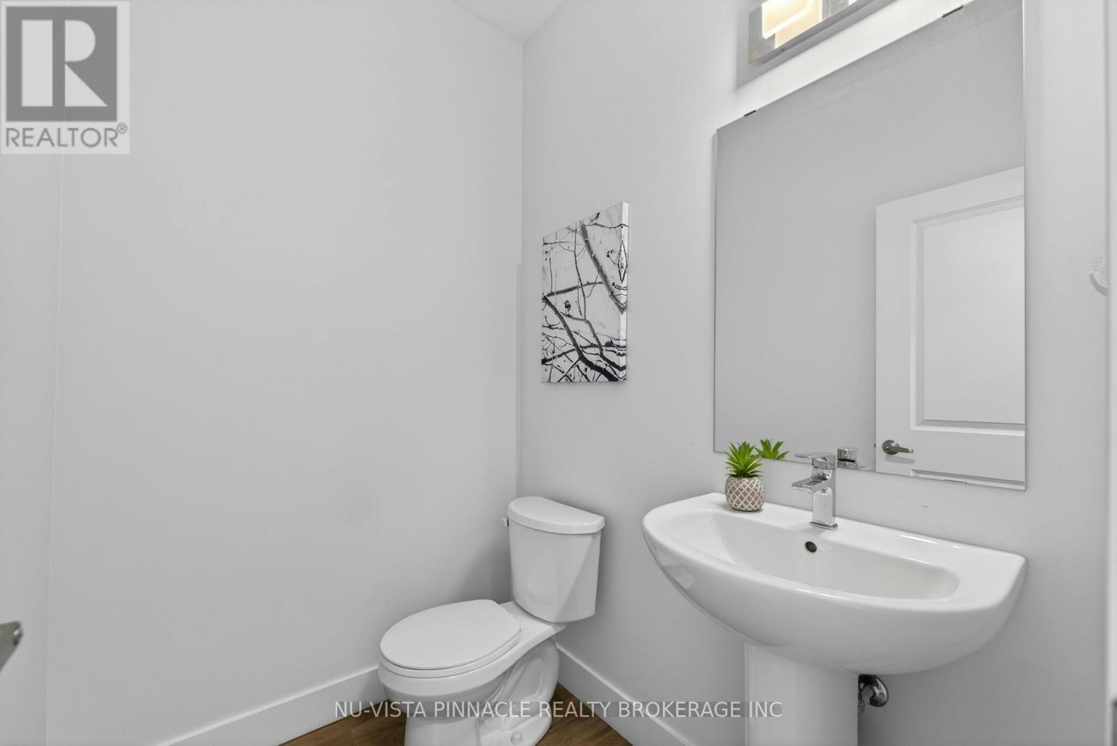 39-3635 Southbridge Avenue, London, ON, N6L 0G8 - 22