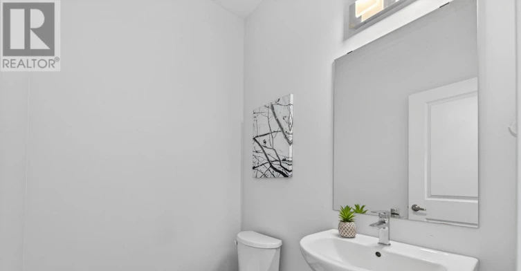 39-3635 Southbridge Avenue, London, ON, N6L 0G8 - 22