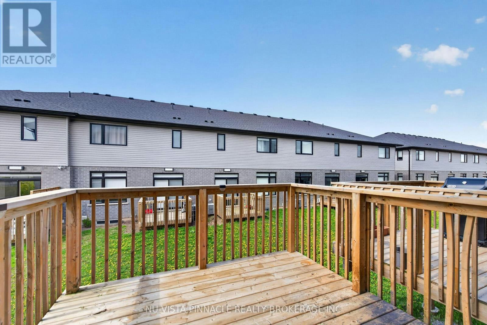39-3635 Southbridge Avenue, London, ON, N6L 0G8 - 21