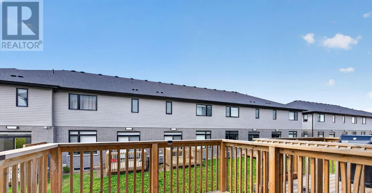 39-3635 Southbridge Avenue, London, ON, N6L 0G8 - 21