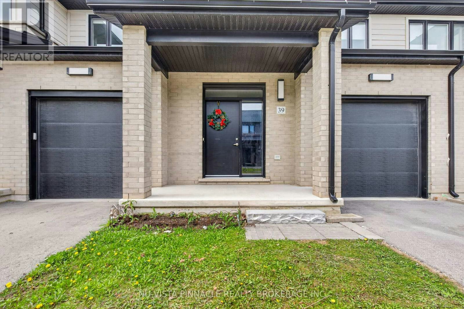 39-3635 Southbridge Avenue, London, ON, N6L 0G8 - 6