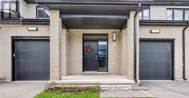 39-3635 Southbridge Avenue, London, ON, N6L 0G8 - 6