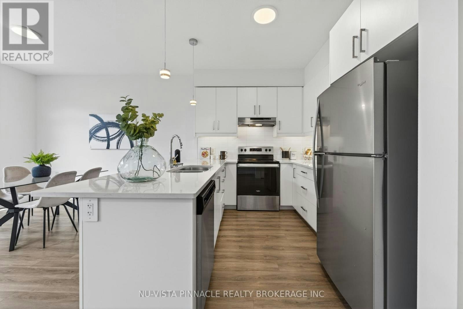 39-3635 Southbridge Avenue, London, ON, N6L 0G8 - 11