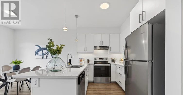 39-3635 Southbridge Avenue, London, ON, N6L 0G8 - 11