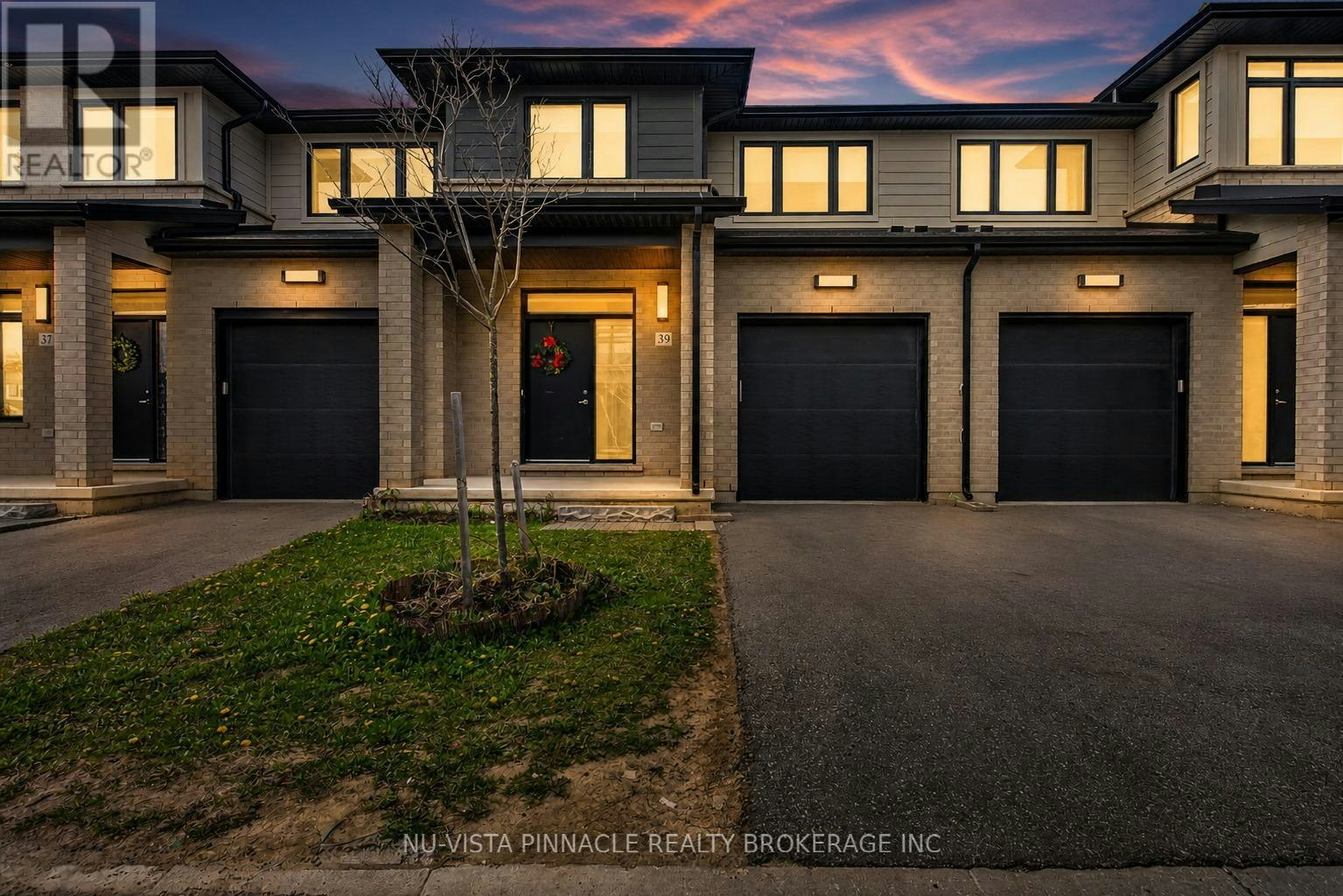 39-3635 Southbridge Avenue, London, ON, N6L 0G8 - 4