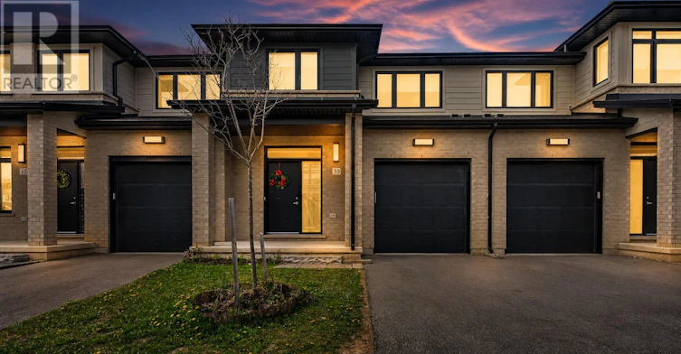 39-3635 Southbridge Avenue, London, ON, N6L 0G8 - 4