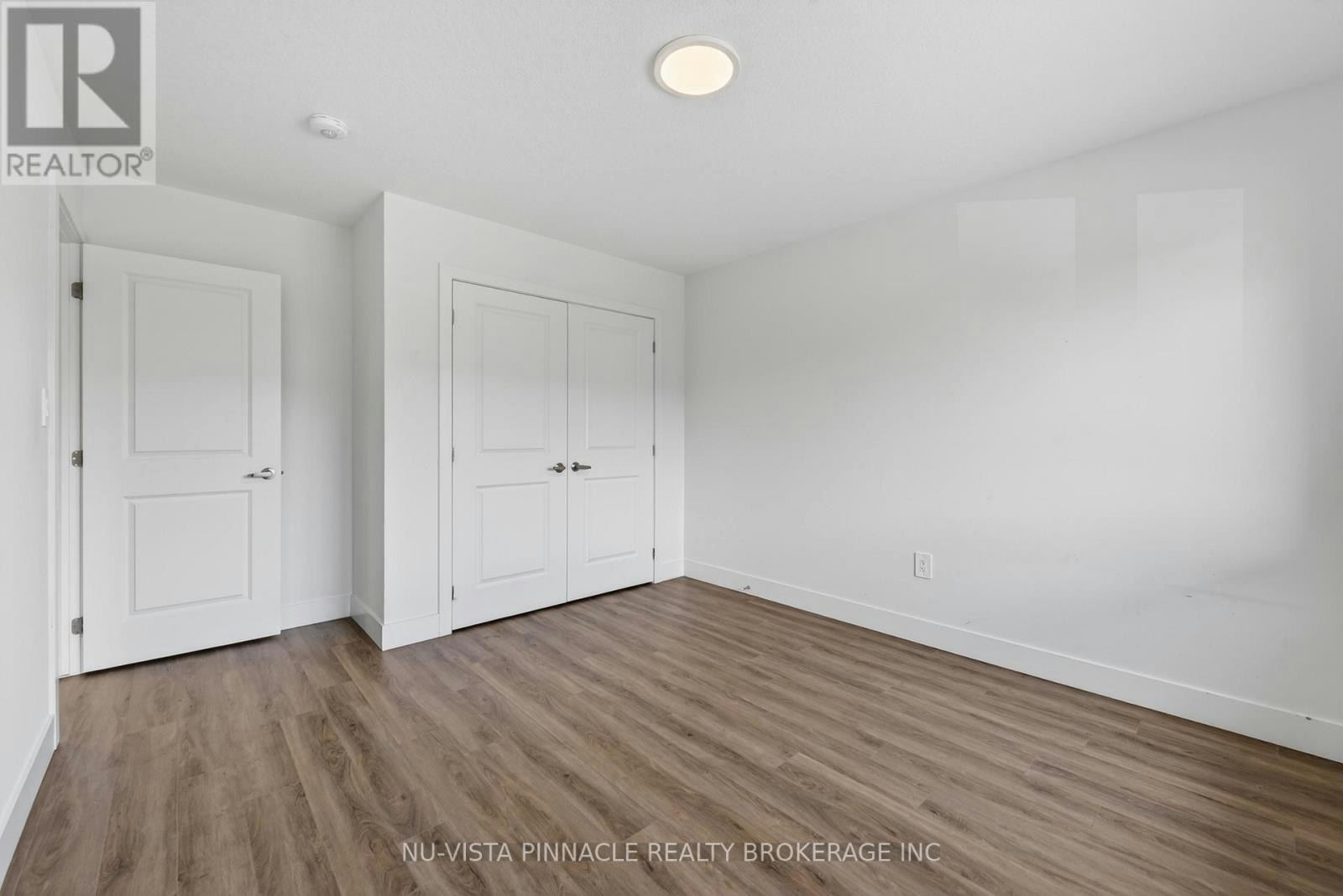 39-3635 Southbridge Avenue, London, ON, N6L 0G8 - 32