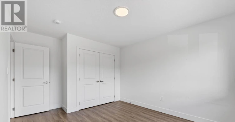 39-3635 Southbridge Avenue, London, ON, N6L 0G8 - 32