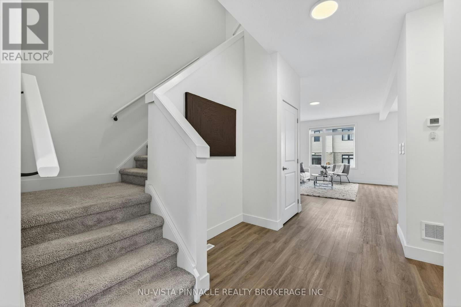 39-3635 Southbridge Avenue, London, ON, N6L 0G8 - 23