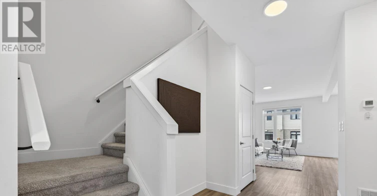 39-3635 Southbridge Avenue, London, ON, N6L 0G8 - 23