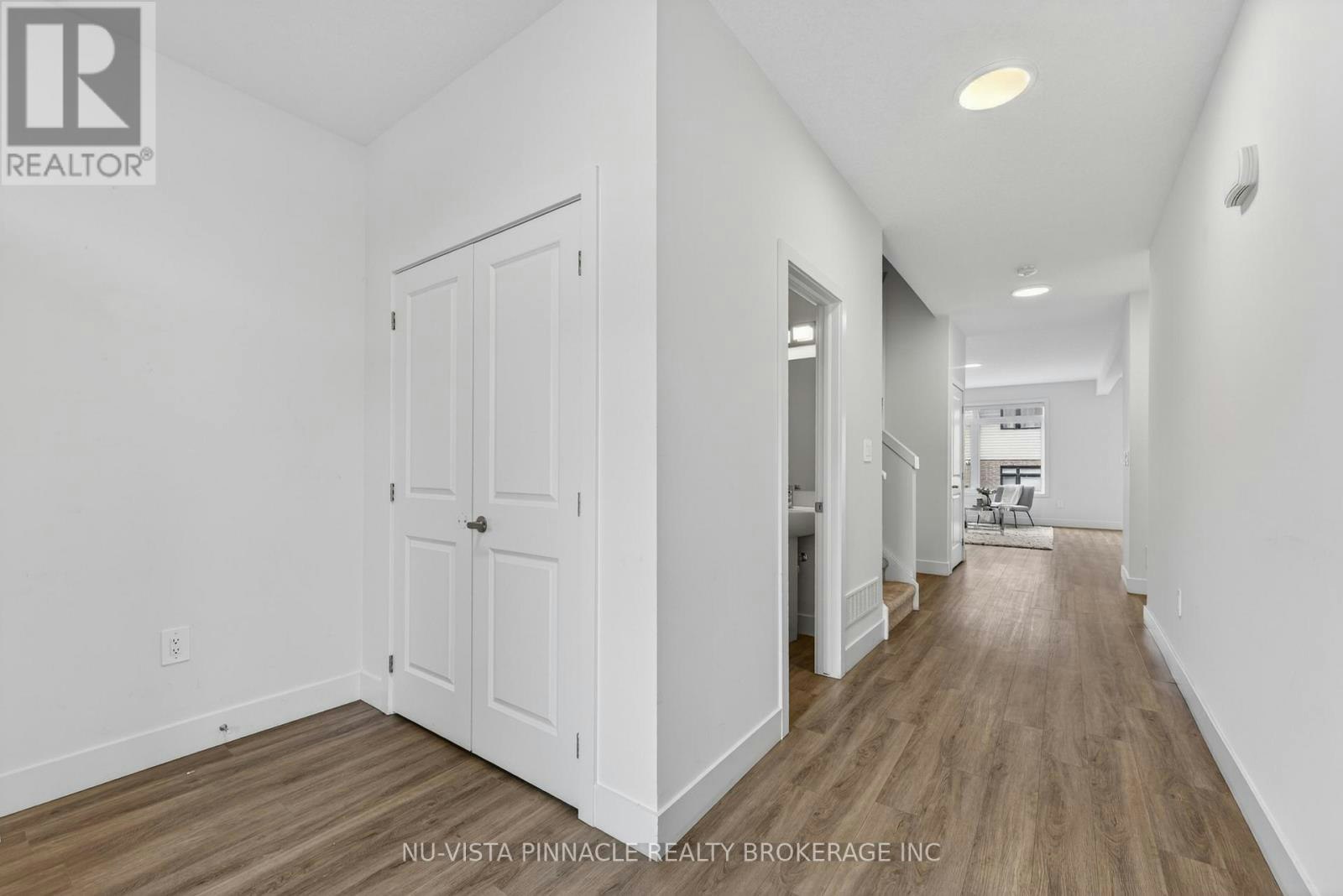 39-3635 Southbridge Avenue, London, ON, N6L 0G8 - 8