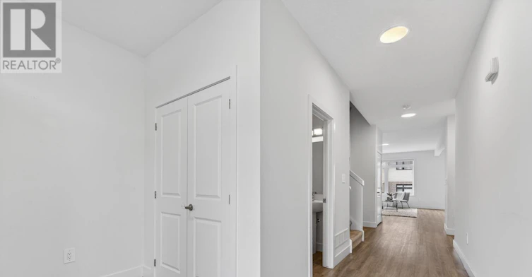 39-3635 Southbridge Avenue, London, ON, N6L 0G8 - 8
