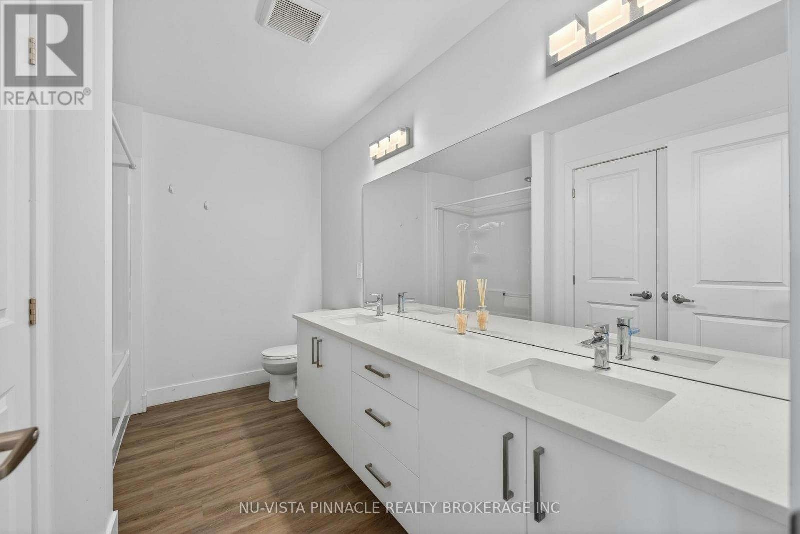 39-3635 Southbridge Avenue, London, ON, N6L 0G8 - 33