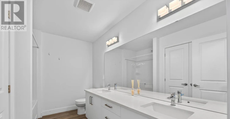 39-3635 Southbridge Avenue, London, ON, N6L 0G8 - 33