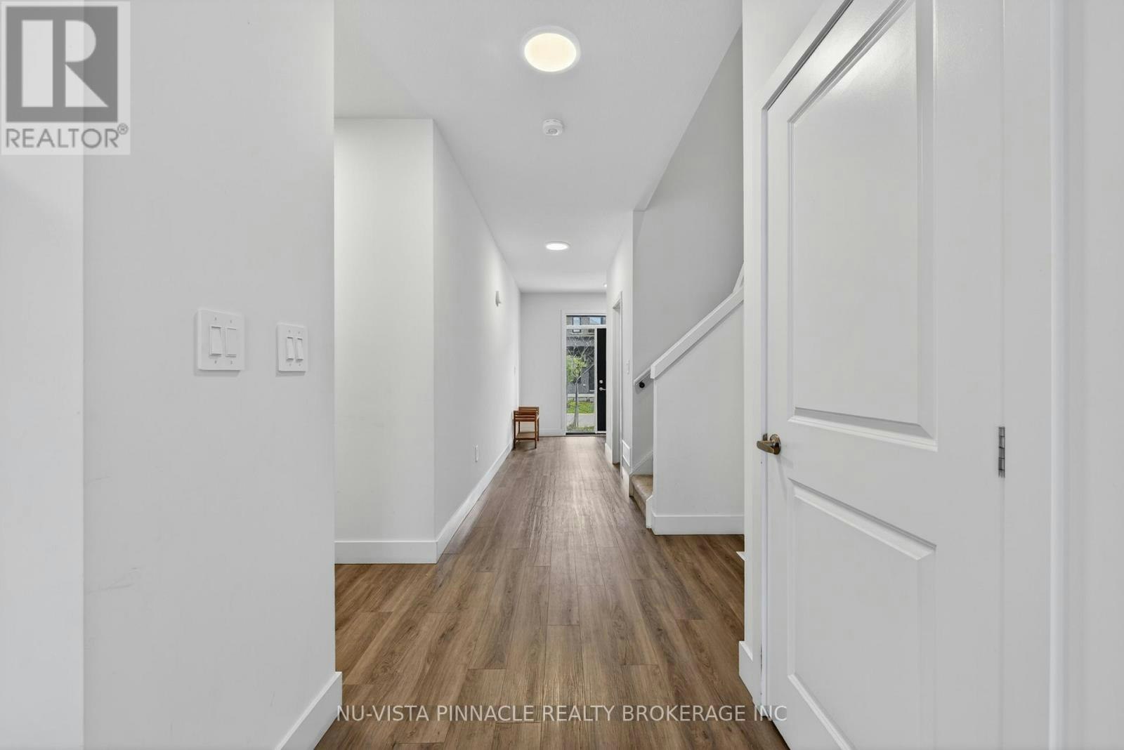39-3635 Southbridge Avenue, London, ON, N6L 0G8 - 9