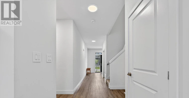 39-3635 Southbridge Avenue, London, ON, N6L 0G8 - 9