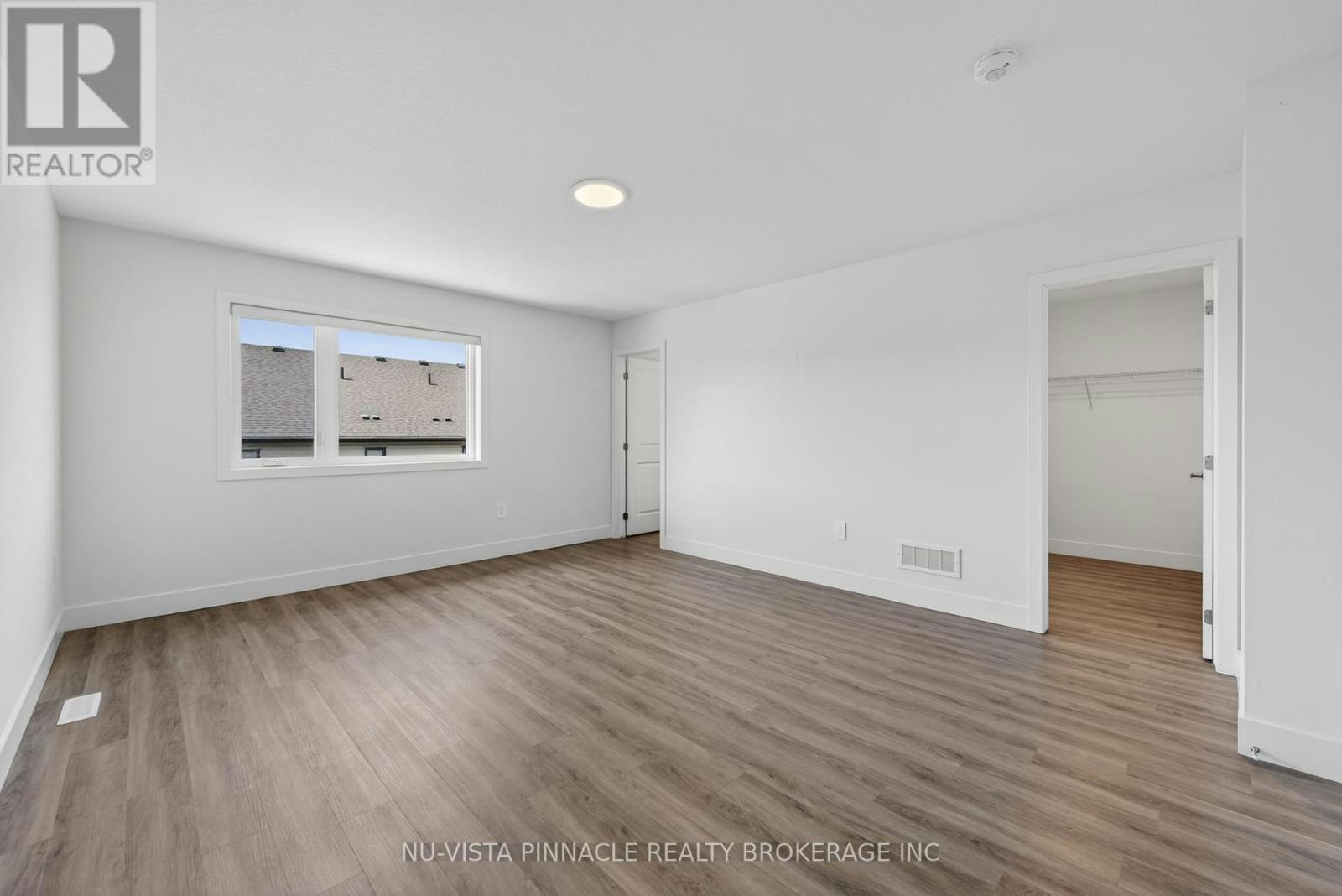 39-3635 Southbridge Avenue, London, ON, N6L 0G8 - 27