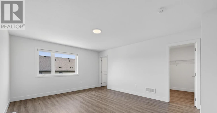 39-3635 Southbridge Avenue, London, ON, N6L 0G8 - 27