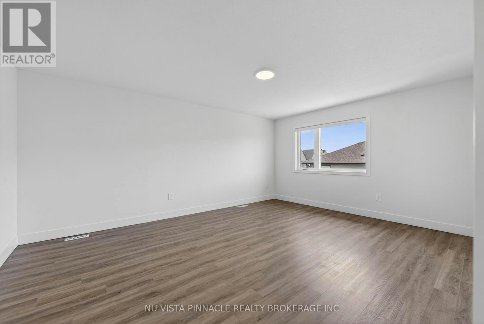 39-3635 Southbridge Avenue, London, ON, N6L 0G8 - 26