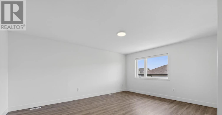 39-3635 Southbridge Avenue, London, ON, N6L 0G8 - 26