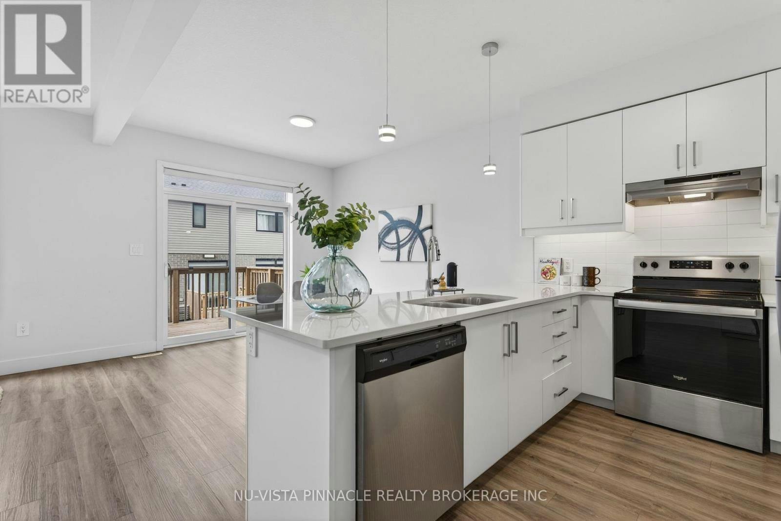 39-3635 Southbridge Avenue, London, ON, N6L 0G8 - 13