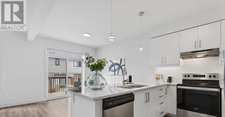 39-3635 Southbridge Avenue, London, ON, N6L 0G8 - 13