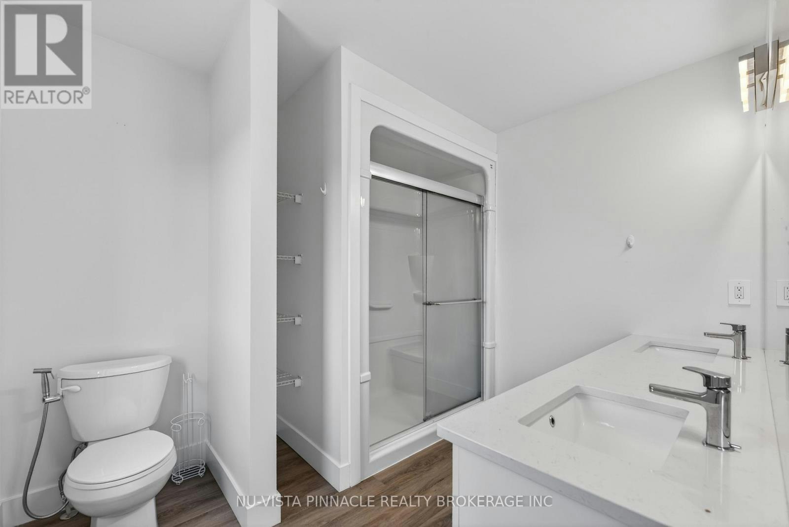 39-3635 Southbridge Avenue, London, ON, N6L 0G8 - 28