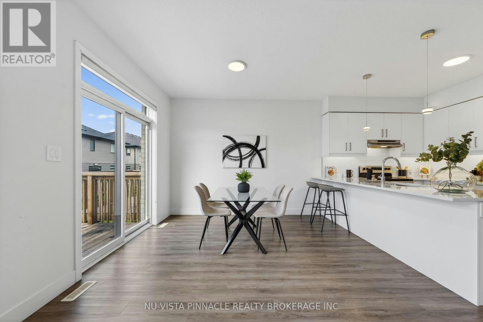 39-3635 Southbridge Avenue, London, ON, N6L 0G8 - 19