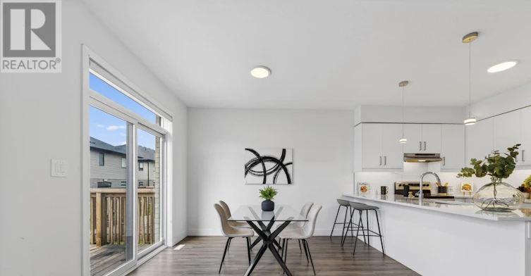 39-3635 Southbridge Avenue, London, ON, N6L 0G8 - 19