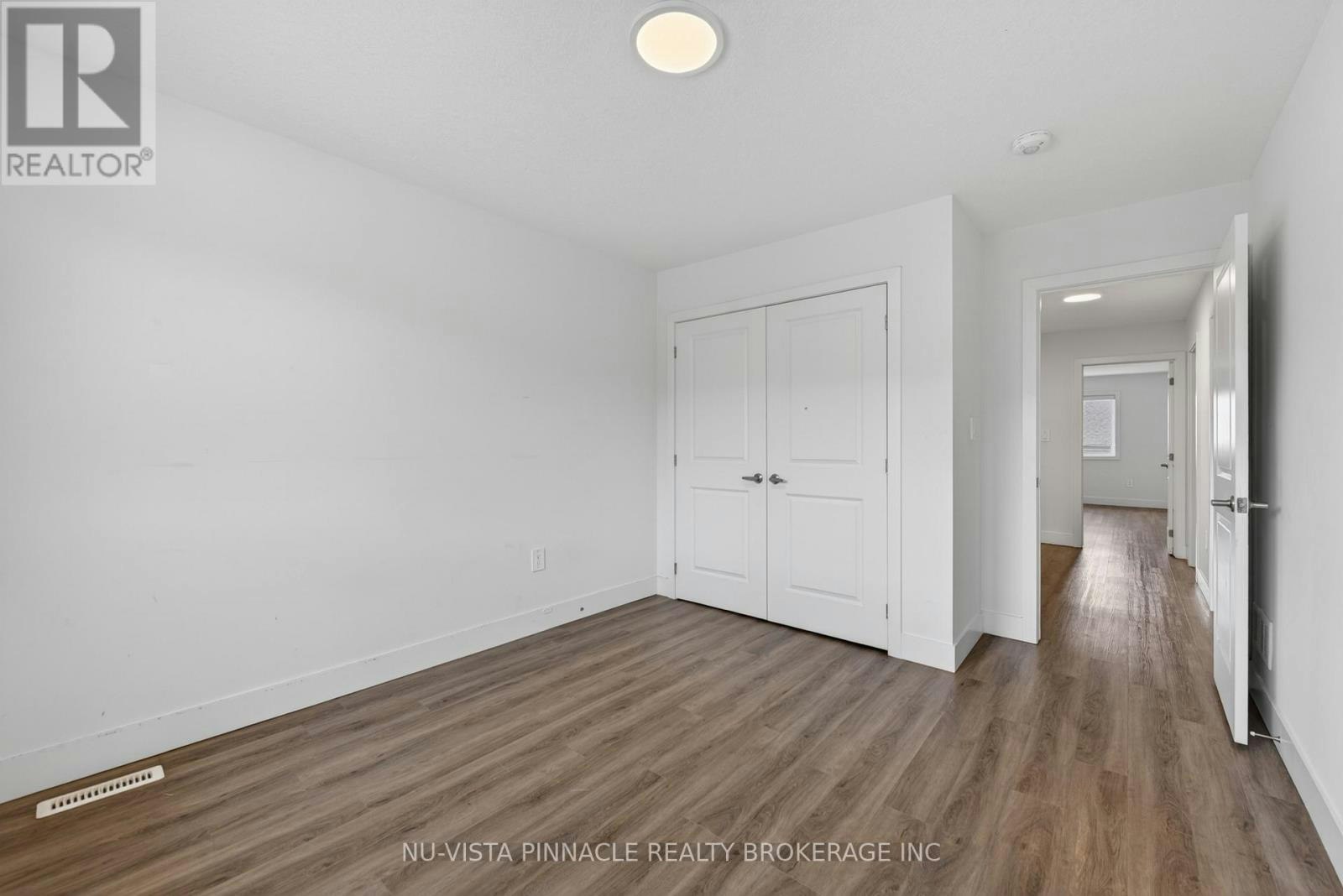 39-3635 Southbridge Avenue, London, ON, N6L 0G8 - 36