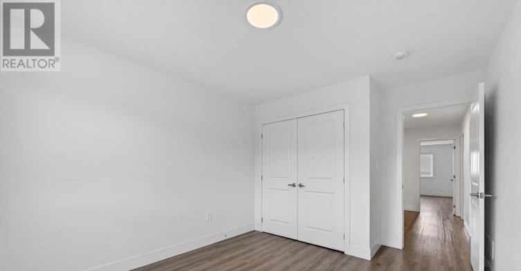 39-3635 Southbridge Avenue, London, ON, N6L 0G8 - 36